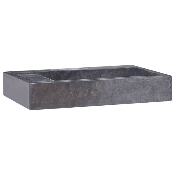 Viser 2 av 8 produktbilde(r)
