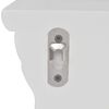 Miniatyrbilde av produktet 5 av 6