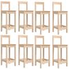 Miniatyrbilde av produktet 6 av 10