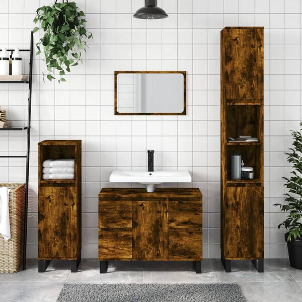 Viser 2 av 13 produktbilde(r)
