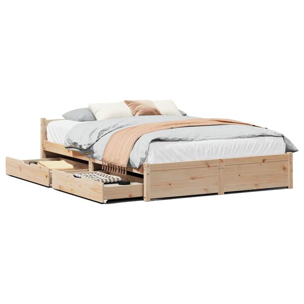 Viser 1 av 12 produktbilde(r)