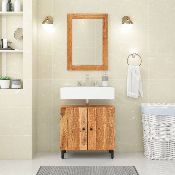 Viser 3 av 11 produktbilde(r)