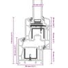 Miniatyrbilde av produktet 13 av 13