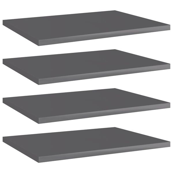 Viser 1 av 5 produktbilde(r)