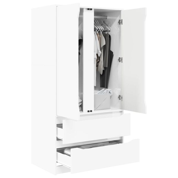 Viser 3 av 12 produktbilde(r)