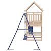 Miniatyrbilde av produktet 5 av 12