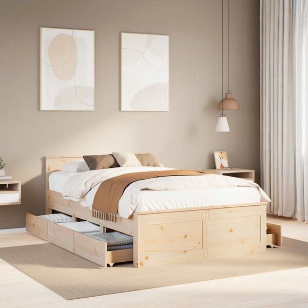 Viser 2 av 13 produktbilde(r)