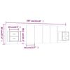 Miniatyrbilde av produktet 6 av 6