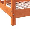 Miniatyrbilde av produktet 9 av 11