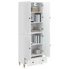 Miniatyrbilde av produktet 3 av 10