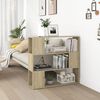 Miniatyrbilde av produktet 2 av 8