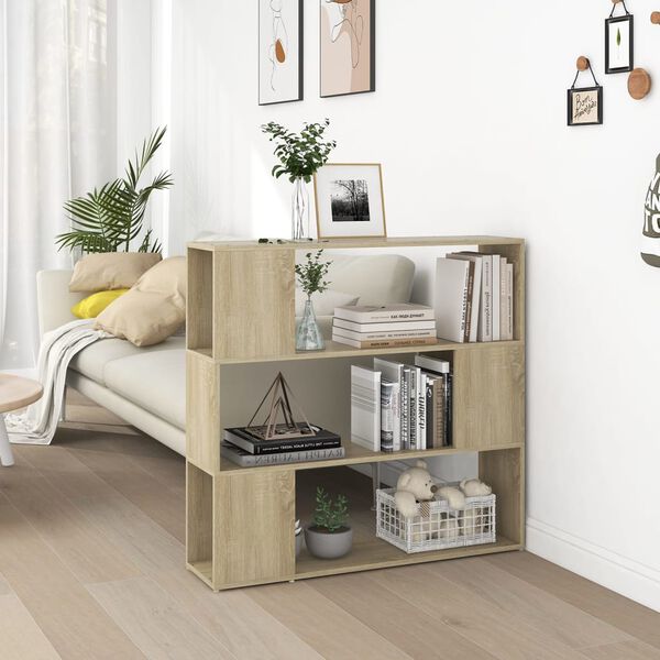 Viser 2 av 8 produktbilde(r)