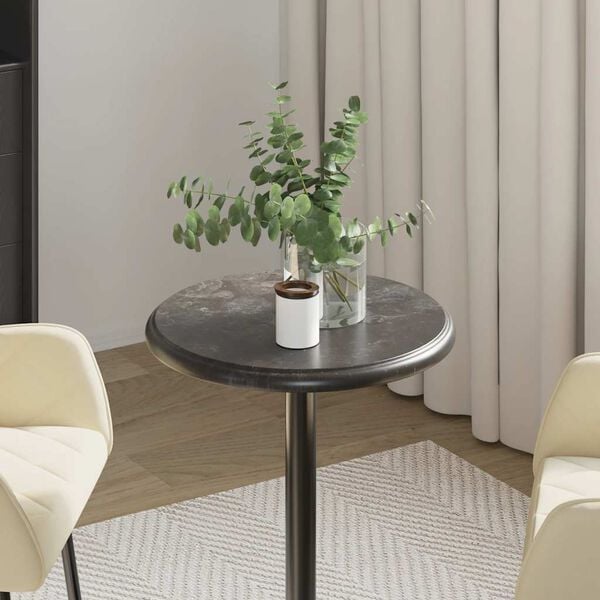Viser 4 av 9 produktbilde(r)