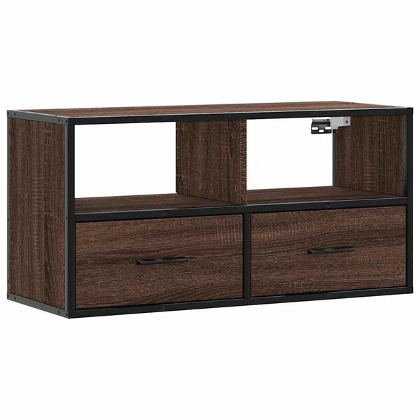 Viser 1 av 11 produktbilde(r)