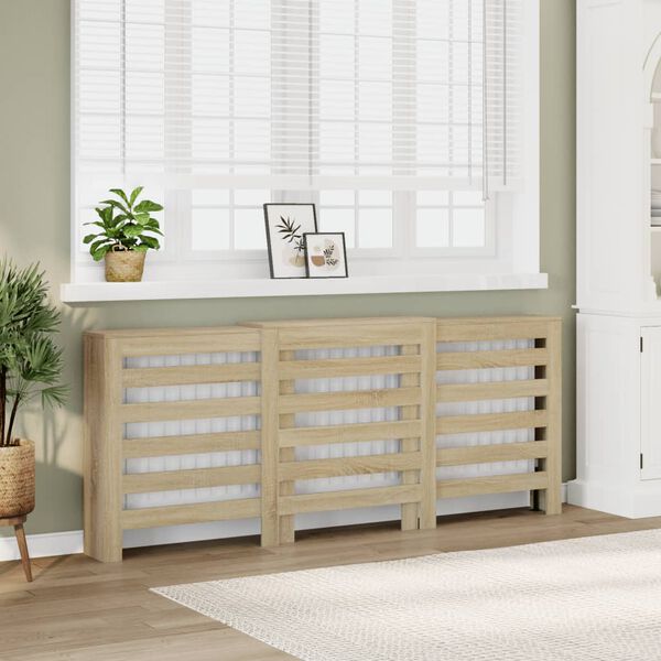 Viser 2 av 10 produktbilde(r)