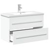 Miniatyrbilde av produktet 5 av 10