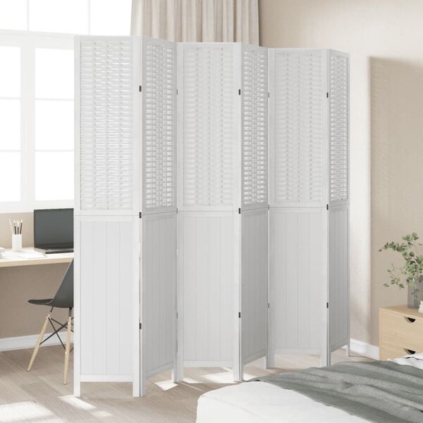 Viser 3 av 8 produktbilde(r)