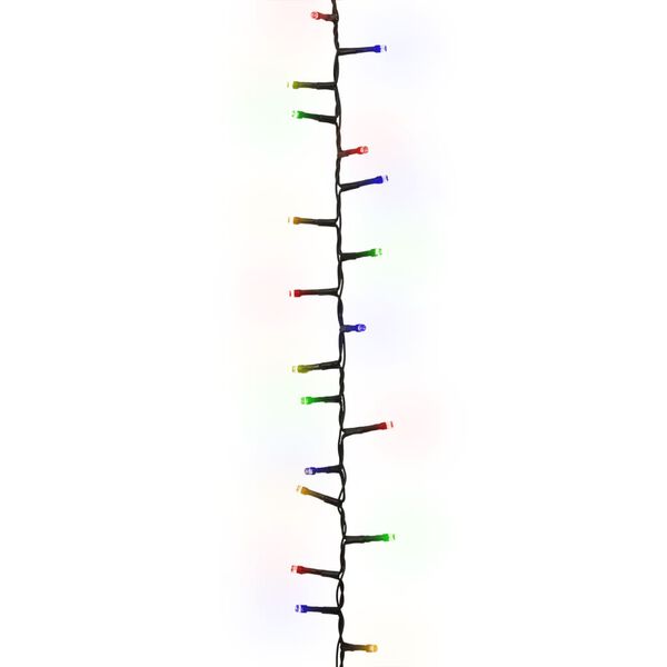 Viser 3 av 7 produktbilde(r)