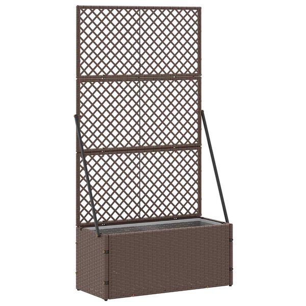 Viser 1 av 8 produktbilde(r)