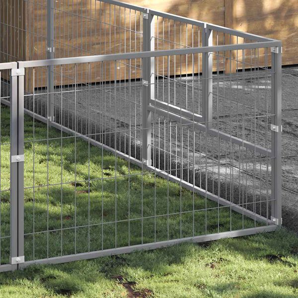 Viser 3 av 8 produktbilde(r)