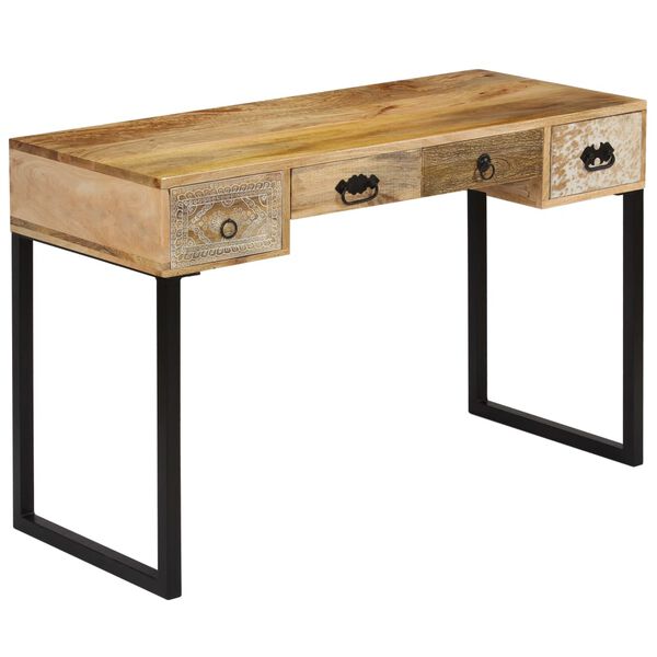 Viser 1 av 16 produktbilde(r)