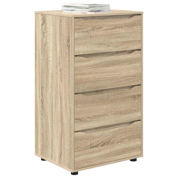 Viser 3 av 16 produktbilde(r)