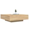 Miniatyrbilde av produktet 5 av 14