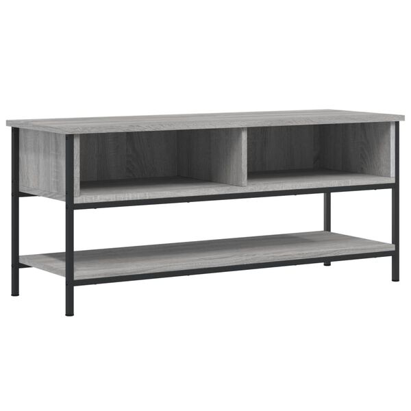 Viser 1 av 10 produktbilde(r)