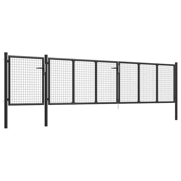 Viser 2 av 5 produktbilde(r)