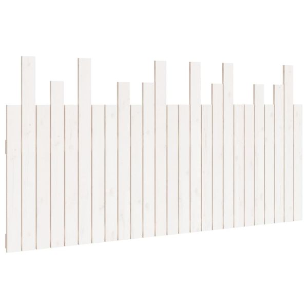 Viser 1 av 8 produktbilde(r)