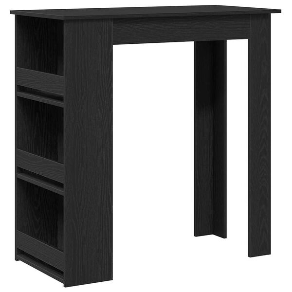 Viser 1 av 10 produktbilde(r)