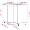 Miniatyrbilde av produktet 13 av 14