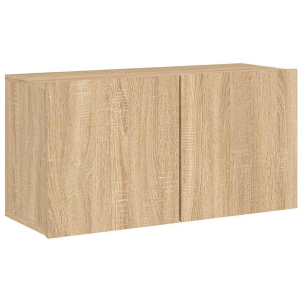 Viser 1 av 13 produktbilde(r)