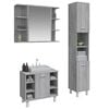 Miniatyrbilde av produktet 3 av 12