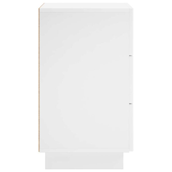 Viser 4 av 9 produktbilde(r)