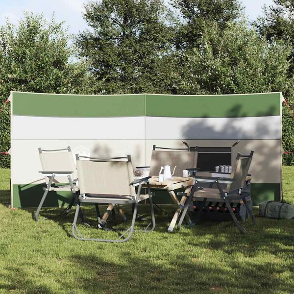 Viser 2 av 13 produktbilde(r)