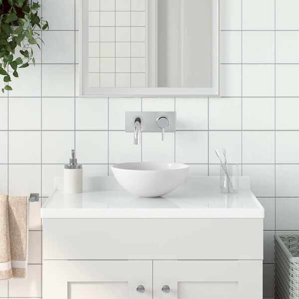Viser 2 av 6 produktbilde(r)