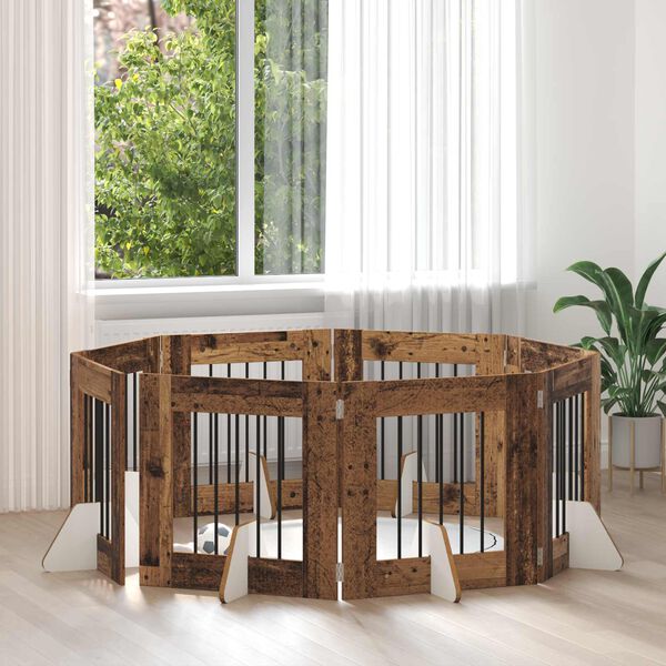 Viser 2 av 10 produktbilde(r)