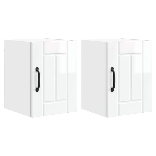 Viser 1 av 15 produktbilde(r)