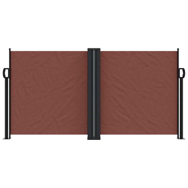 Viser 3 av 10 produktbilde(r)