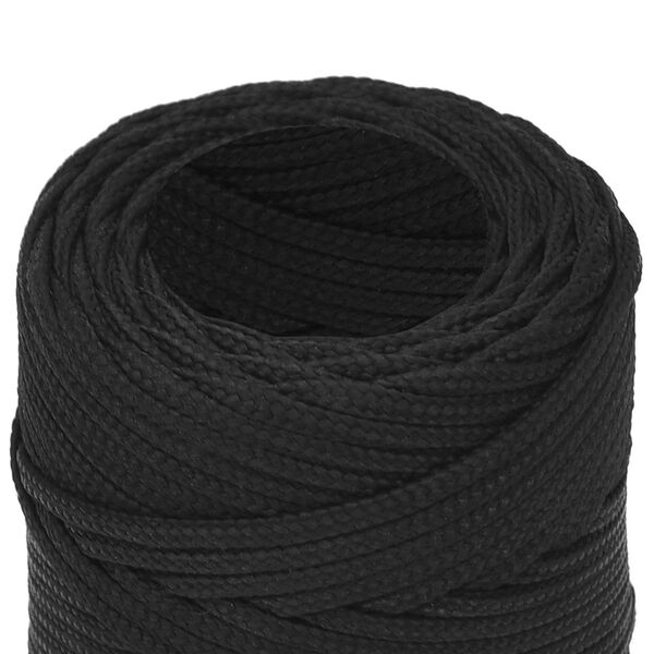 Viser 4 av 6 produktbilde(r)