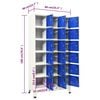 Miniatyrbilde av produktet 8 av 9
