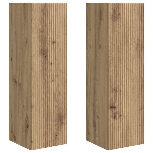 Viser 1 av 15 produktbilde(r)