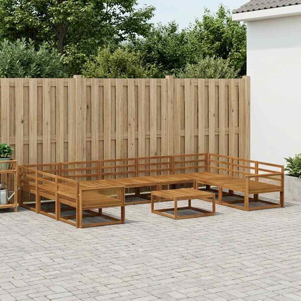 Viser 2 av 10 produktbilde(r)