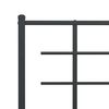 Miniatyrbilde av produktet 8 av 10