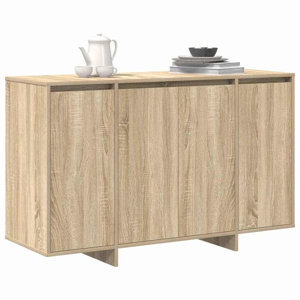 Viser 3 av 13 produktbilde(r)