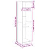 Miniatyrbilde av produktet 9 av 10