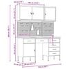 Miniatyrbilde av produktet 13 av 13