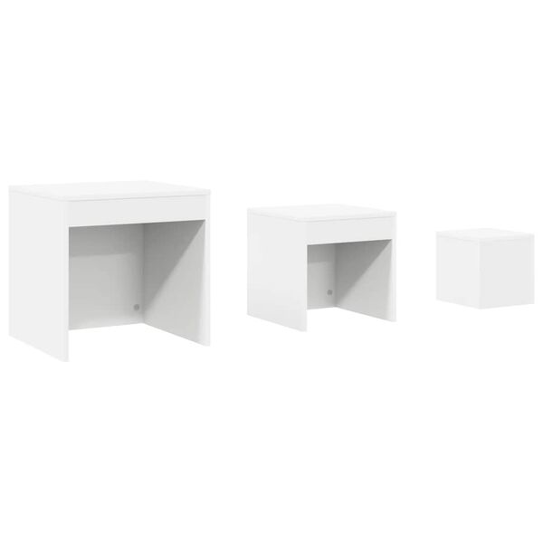Viser 1 av 11 produktbilde(r)