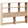 Miniatyrbilde av produktet 6 av 11